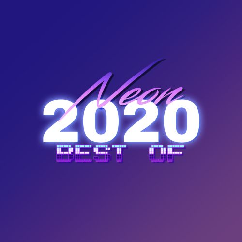 Best Of Neon 2020 (2020) FLAC