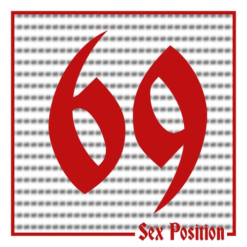 69 Sex Position Sexual Chill for Lovers (Best Erotic Music for Kama Sutra Practice) (2021)