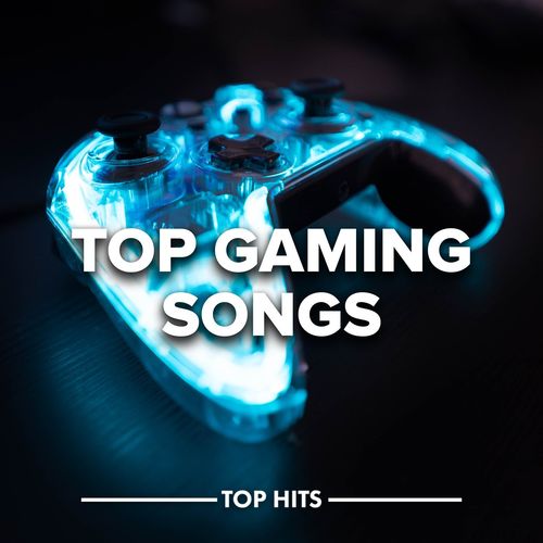 Top Gaming Songs (2021)