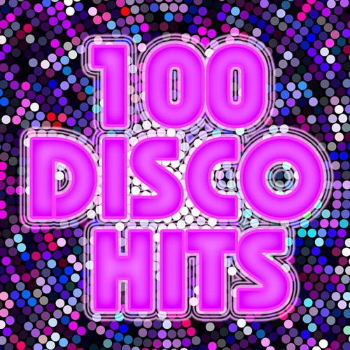 Top 100 Disco Songs Of All Time Playlist Spotify (2020)