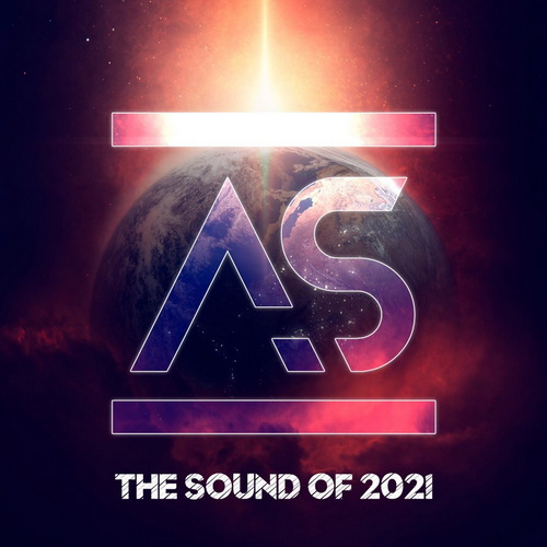 The Sound Of (2021)