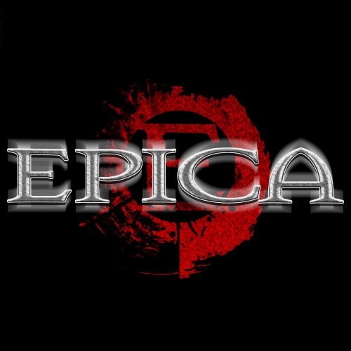Epica -  (2007-2018) FLAC