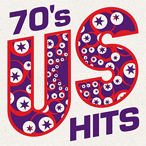 70's US Hits (2021)