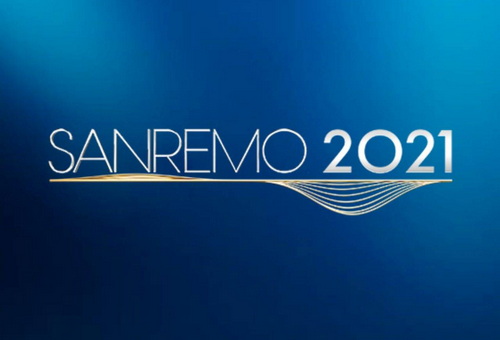 Sanremo 2021 - le canzoni (2021) FLAC