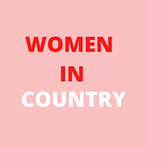 International Women's Day - Country (2021)