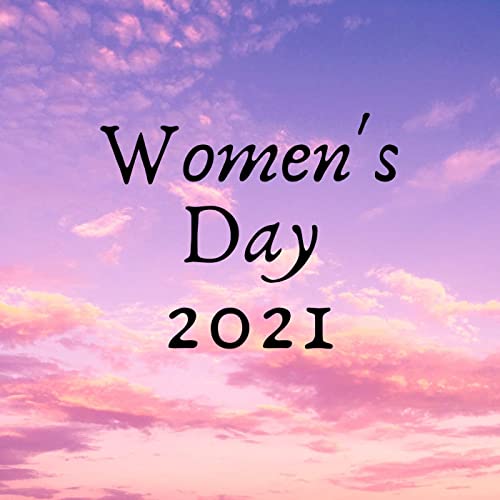 Women's Day 2021 (2021)