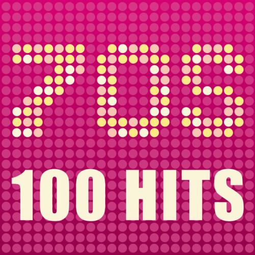 70s Party Hits 100 Tracks (2021)