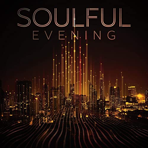 Soulful Evening (2021)