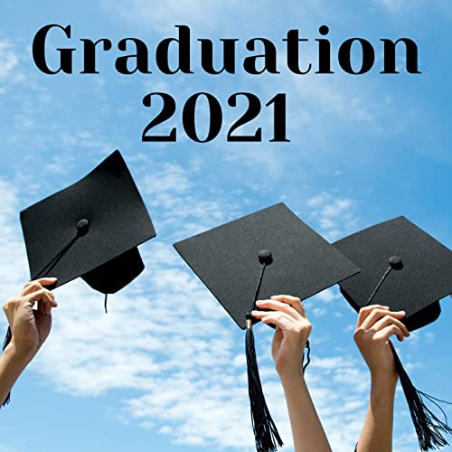 Graduation 2021 (2021)