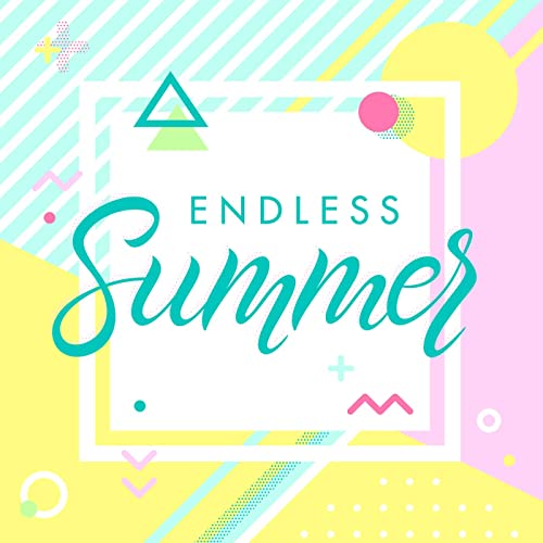 Endless Summer (2021)