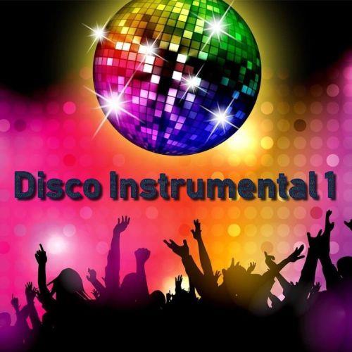 Disco Instrumental (2021)