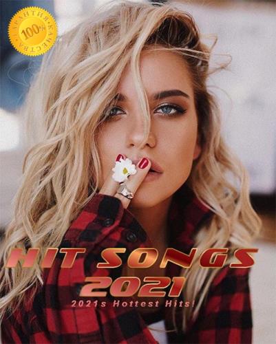 Hit Songs 2021 (2021)