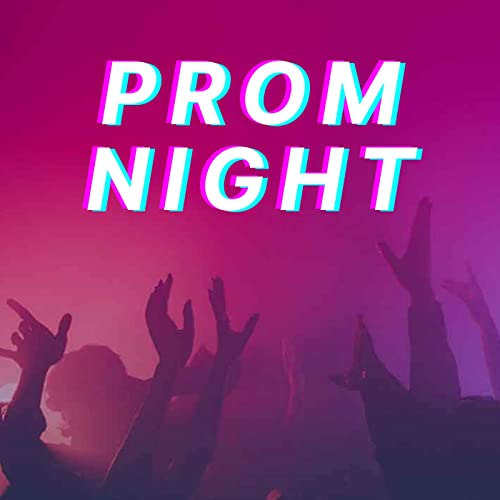 Prom Night (2021)