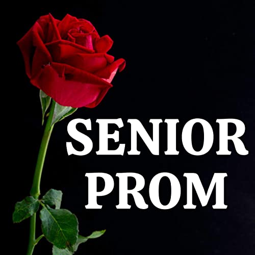 Senior Prom 2021 (2021)