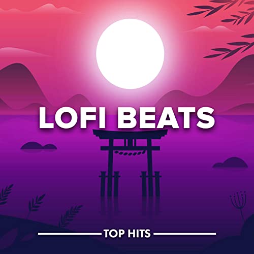 Lofi Beats 2021 (2021)