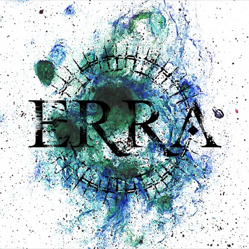 Erra -  (7CD) (2010-2021) FLAC