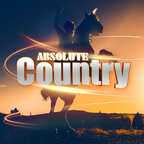 Absolute Country (2021)