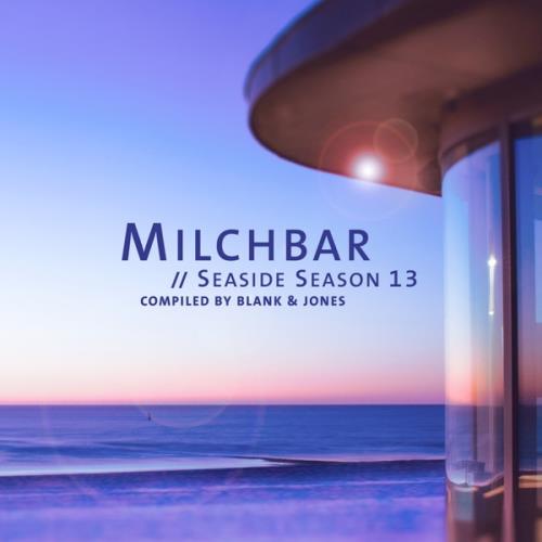 Milchbar Seaside Season 13 (2021) FLAC