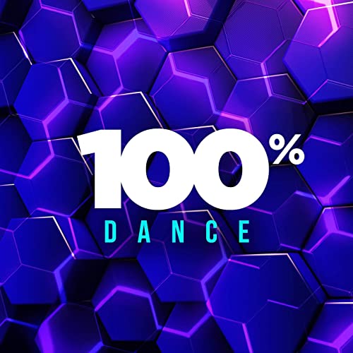 100% Dance (2021)