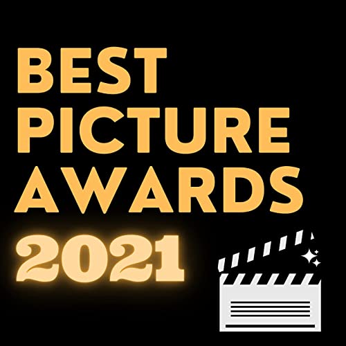 Best Picture Awards 2021 (2021)
