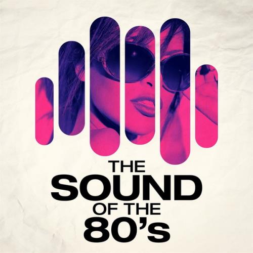 The Sound of the 80s (2021)