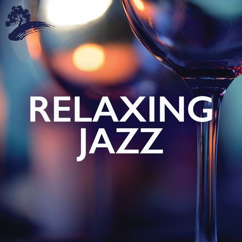 Relaxing Jazz (2021) FLAC