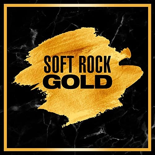 Soft Rock Gold (2021) FLAC
