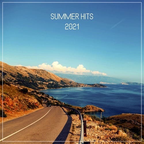Summer Hits 2021 (2021) FLAC