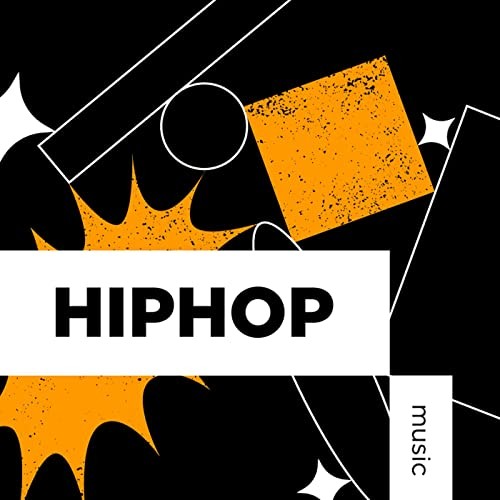 Hip Hop Music (2021)