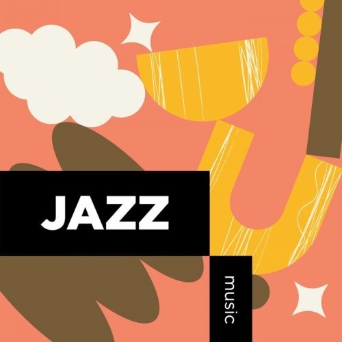 Jazz Music (2021)