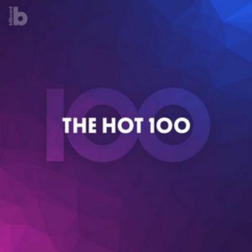 Billboard Hot 100 2021 (2021)