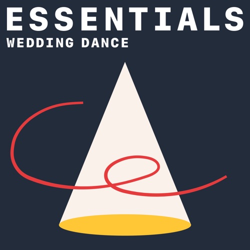First Dance Essentials (2021)