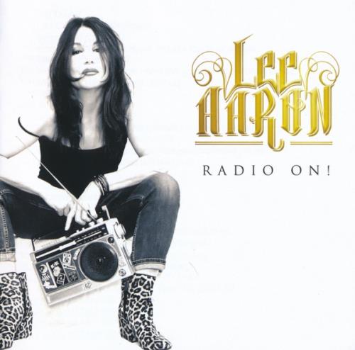 Lee Aaron - Radio On! (2021) FLAC