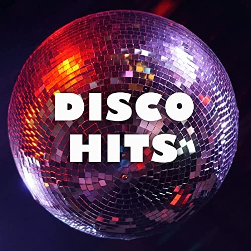Disco Hits (2021) FLAC