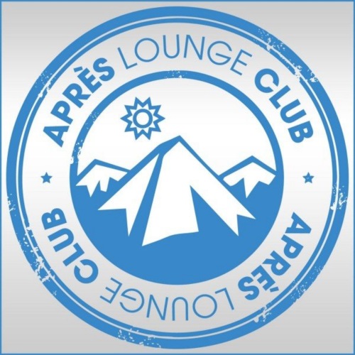 Apres Lounge Club (2021)