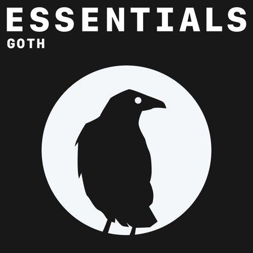 Goth Essentials (2021)