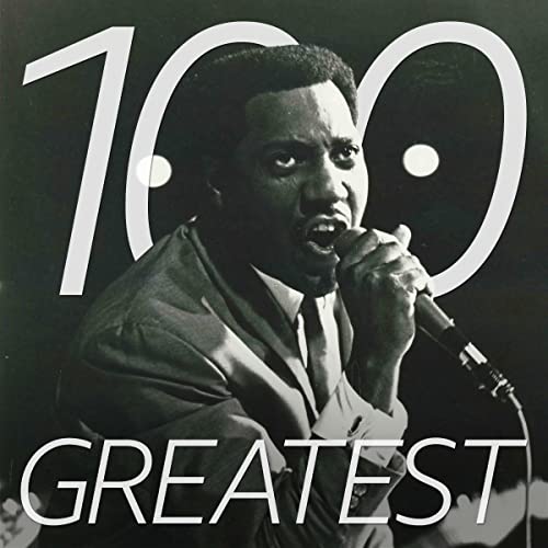 100 Greatest Classic Soul Songs (2021)
