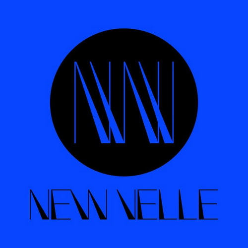 Newvelle Blue (2021) FLAC