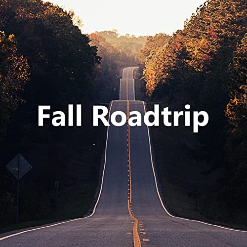 Fall Roadtrip (2021)