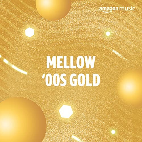 Mellow 00s Gold (2021)