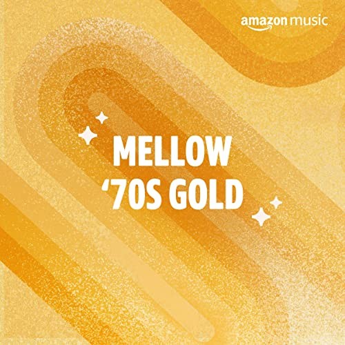 Mellow 70s Gold (2021)