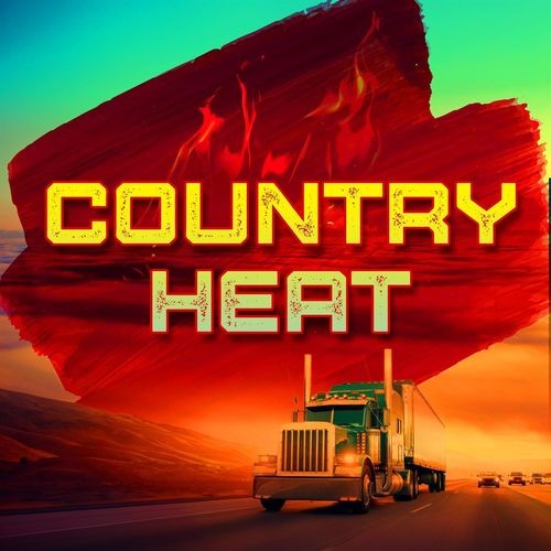 Country Heat (2021)