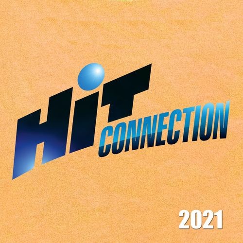 Hit Connection - Best of 2021 (2021)