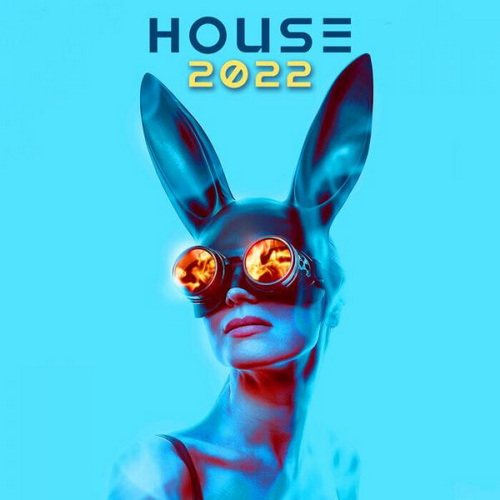 House 2022 (2021)