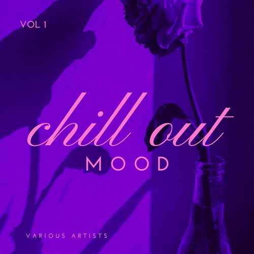 Chill out Mood Vol. 1 (2021) AAC