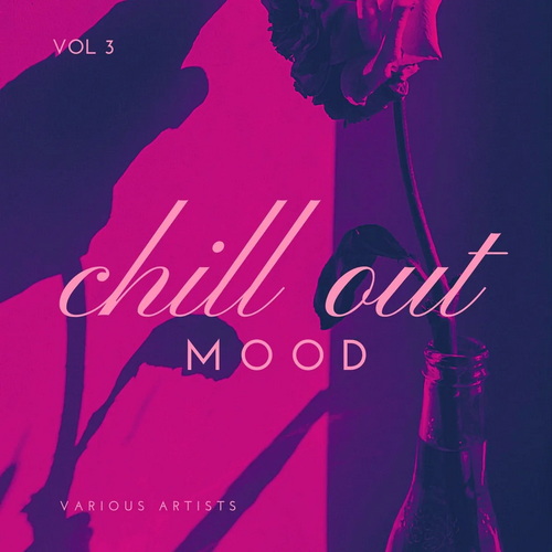 Chill out Mood Vol. 3 (2021) AAC