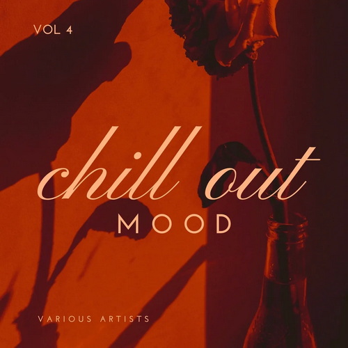 Chill out Mood Vol. 4 (2021) AAC