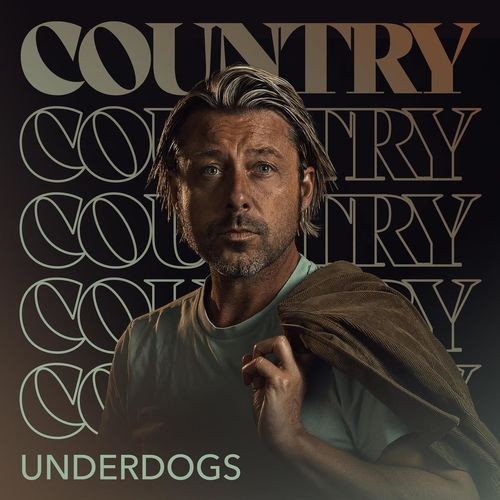 Country Underdogs (2021)