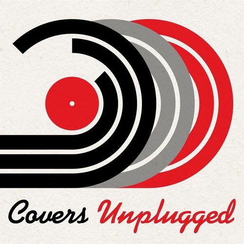 Covers Unplugged (2021)