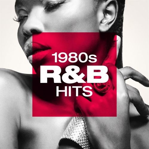 1980s RnB Hits (2021)